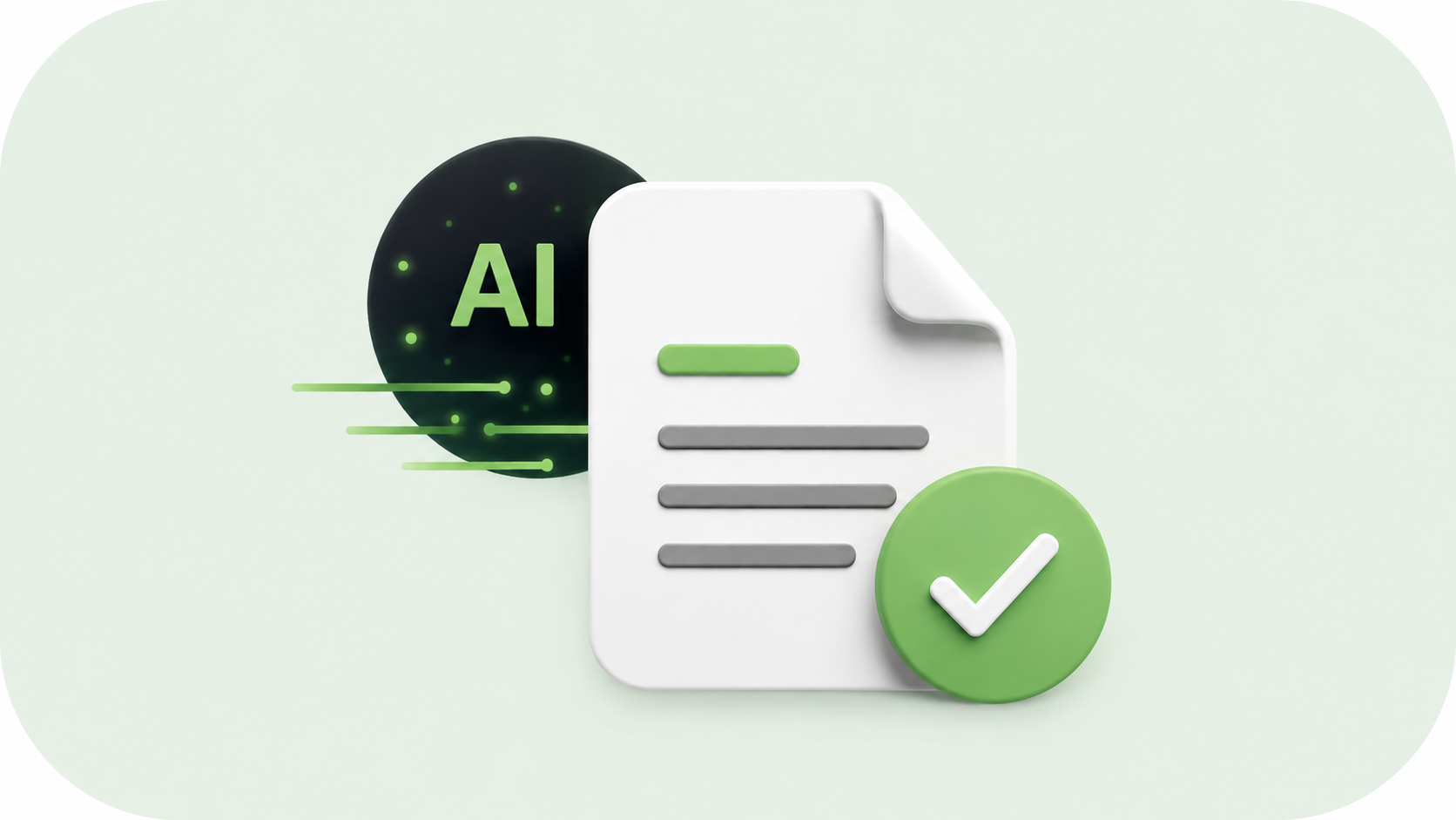 Ai icon 3