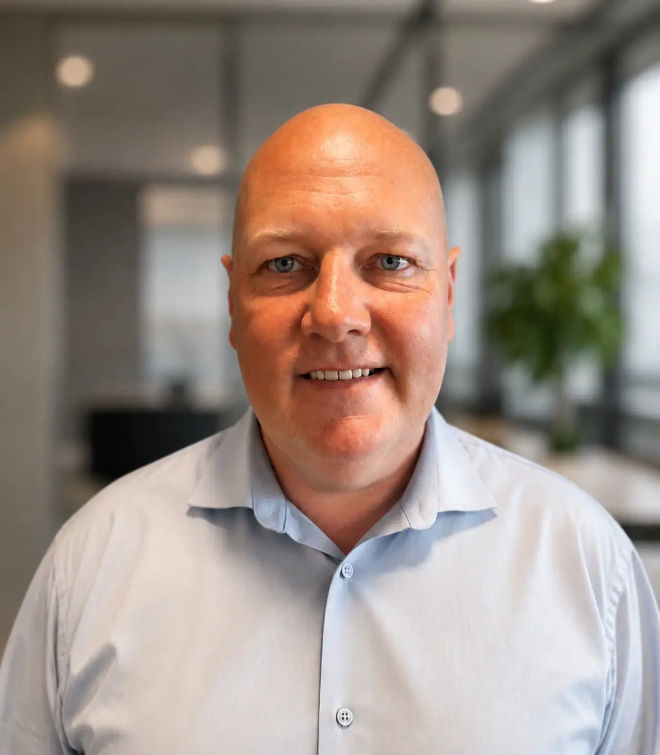BC1