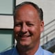 Carsten_Johansson_CA_karrierepartner_og_a-kasse__