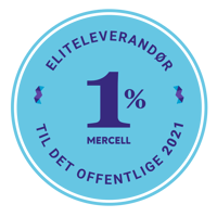 Mercell_det_offentlige_eliteleverandoer_badge_2021