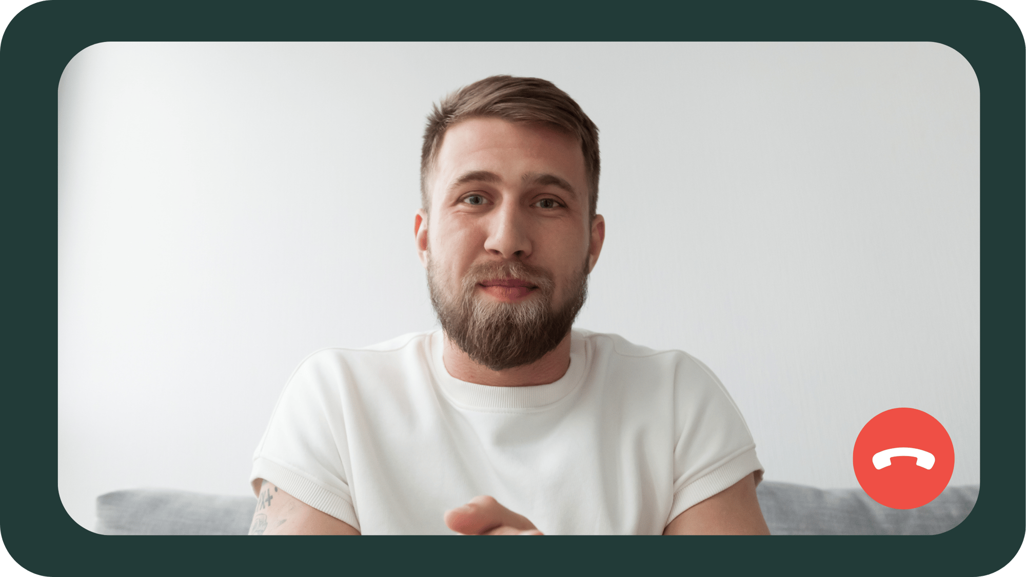 Miralix View  Den ultimative løsning til datadrevet beslutningstagning (2)