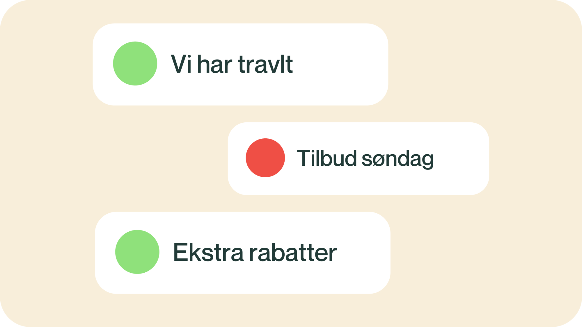 Miralix View  Den ultimative løsning til datadrevet beslutningstagning (3)-2