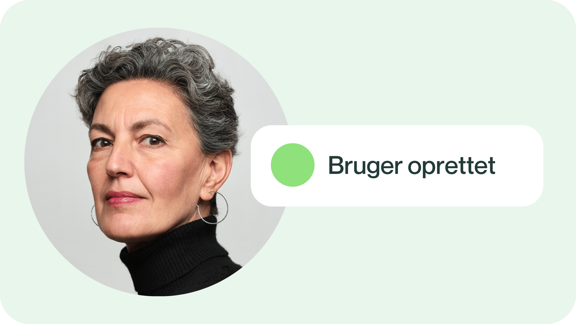 Miralix View  Den ultimative løsning til datadrevet beslutningstagning-2