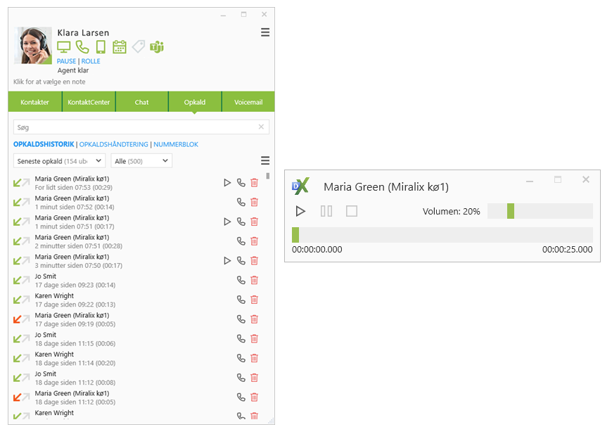 Miralix-Call-Recording-1