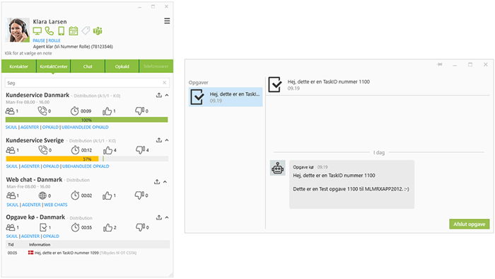 Miralix-Desktop-med-Task-to-Chat__-1