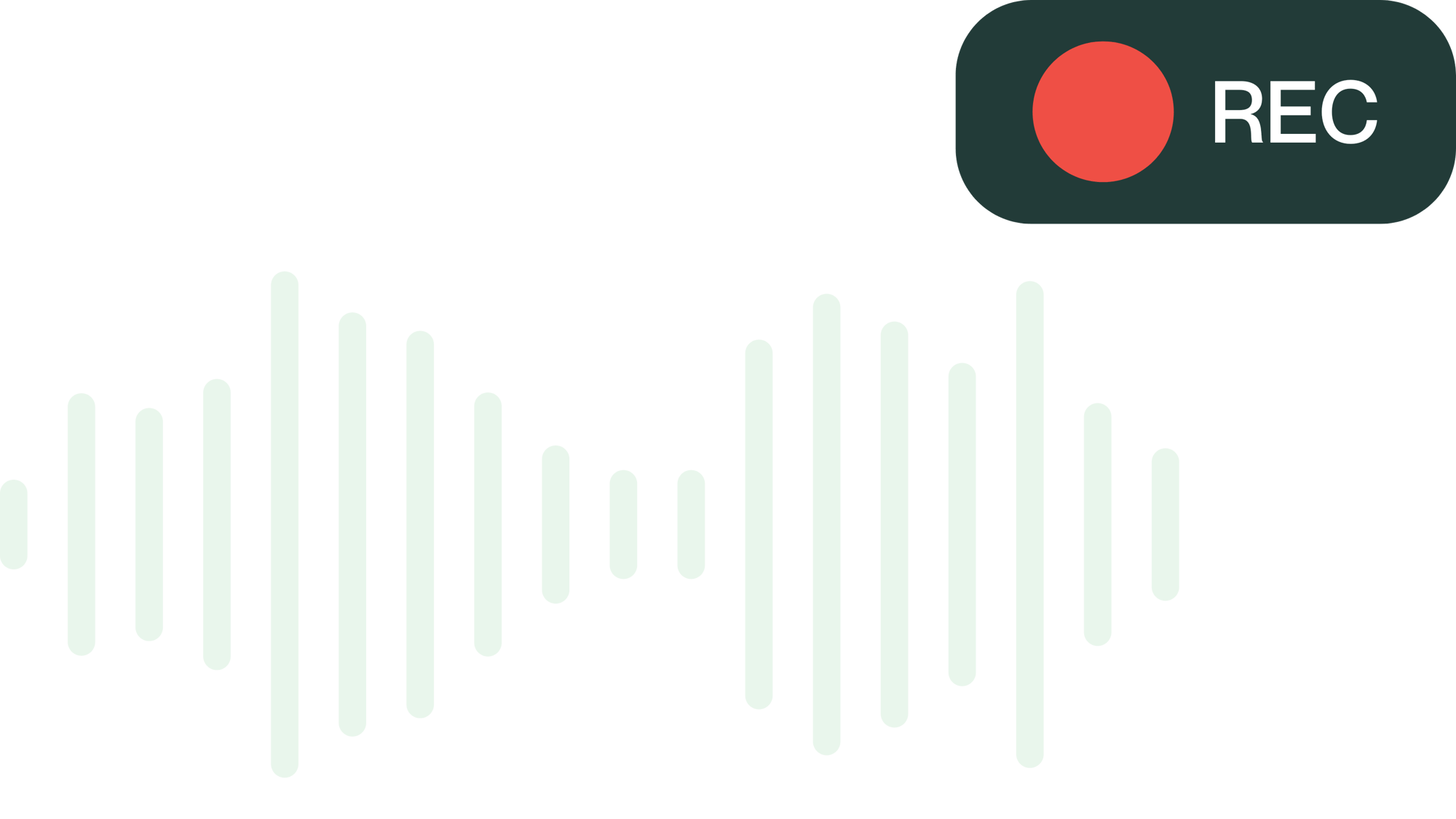 call-recording-miralix