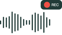 call-recording