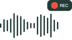 call-recording