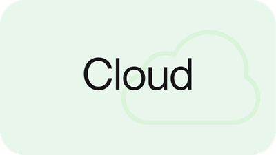 Cloud-1