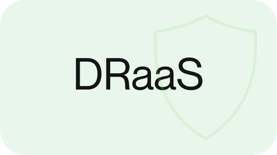 DRaaS-1