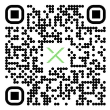 MiralixOnTheGoAndroid2025