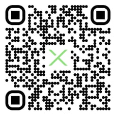 MiralixOnTheGoAndroid2025