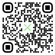 MiralixOnTheGoiOS2025