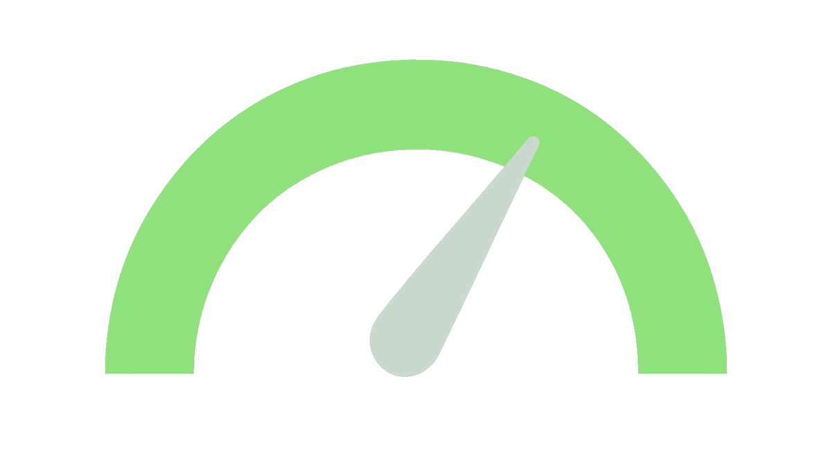 a_clean_flat_vector_style_graphic_on_a_transparen_2
