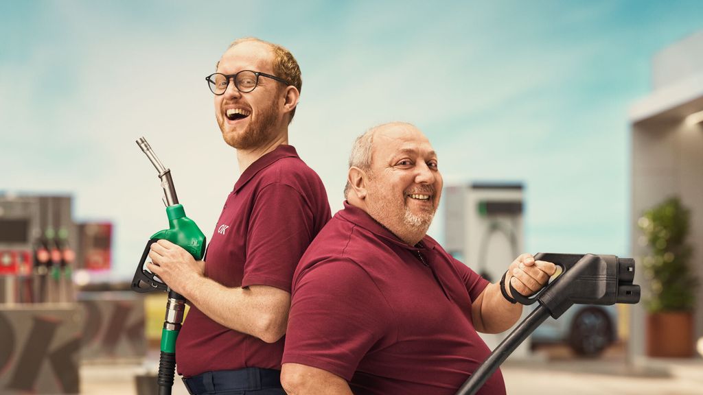 af428830-9e1e-43de-bc42-462e8643aa71-w_1024_h_680