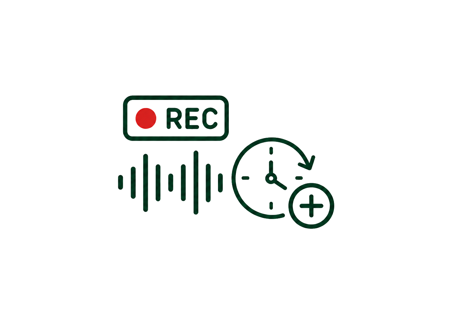 recording_extend_matched_transparent recording_extend_matched_transparent