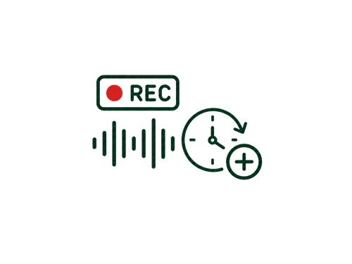 recording_extend_matched_transparent recording_extend_matched_transparent