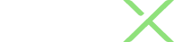 miralix logo